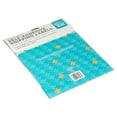 thumbnail image 5 of Pen+Gear Laser/Inkjet White Shipping Labels with SIMPLY-COVER Block-Out Permanent Adhesive, 2" x 4", 10 Labels per Sheet, 500 Labels, 5 of 9