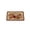 A, variant on Antqov Fall Bathroom Rugs 16x24" Non Slip Absorbent Autumun Bath Mat Soft Quickly Dry Microfiber Bath Rug for Home Bathroom Decor