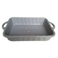 thumbnail image 4 of Miulika Engine Oil Drain Pan Auto Repair Oil Collector for Motorbike Auto Parts, 4 of 9