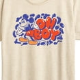 thumbnail image 3 of Disney - Short Sleeve Graphic T-Shirt, 3 of 5