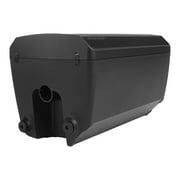 Alto Professional TX412B 12 Battery Powered Loudspeaker with Bluetooth