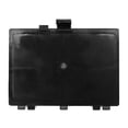 thumbnail image 3 of Day Time Running Light Cover Running Light Cover Board Day Time Running Lamp Cover 71752114 Day Time Running Light Cover Board Fits For  500 Left And Right Front Arches, 3 of 8