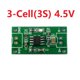 thumbnail image 5 of Bearachild de 3V 4.5V Módulo de fuente de alimentación de recarga automática Modo de suspensión Módulos de carga Equipo Electrónica miscelánea 3S sin terminal, 5 of 6