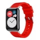thumbnail image 1 of Correa Deportiva Premium Para Huawei Watch Fit, 1 of 4