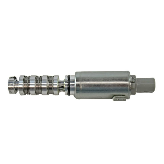 DNJ VTS1052 Variable Valve Timing Solenoid Fits Cars & Trucks 12-16 Hyundai Kia 2.4L-3.8L DOHC
