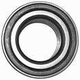 thumbnail image 3 of GSP 114058 GSP New Wheel Bearing Fits select: 2013-2016 KIA SPORTAGE LX, 2003-2008 KIA SORENTO EX/LX, 3 of 5