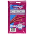 thumbnail image 3 of Sweetarts Soft and Chewy Ropes Formerly Kazoozles, 5 oz -12 Pack, 3 of 6
