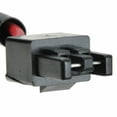 thumbnail image 2 of Geelife Power Window Regulator Front Right Passenger For Chevy GMC Isuzu Olds, 2 of 7