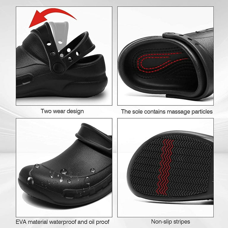 What Shoes Do Doctors Wear corona.dothome.co.kr