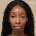 thumbnail image 3 of Perricone MD No Makeup Foundation Serum, Rich, 3 of 7