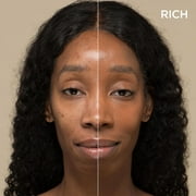 Perricone MD No Makeup Foundation Serum, Rich
