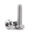 thumbnail image 2 of , Fixation, 230Pcs et Écrou Assortiment Durable pour Appareil de Bureau à Domicile, 2 of 8