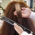 thumbnail image 3 of Plancha de pelo MQ Hair Professional Pro 480 Velox Titanium, 3 of 7