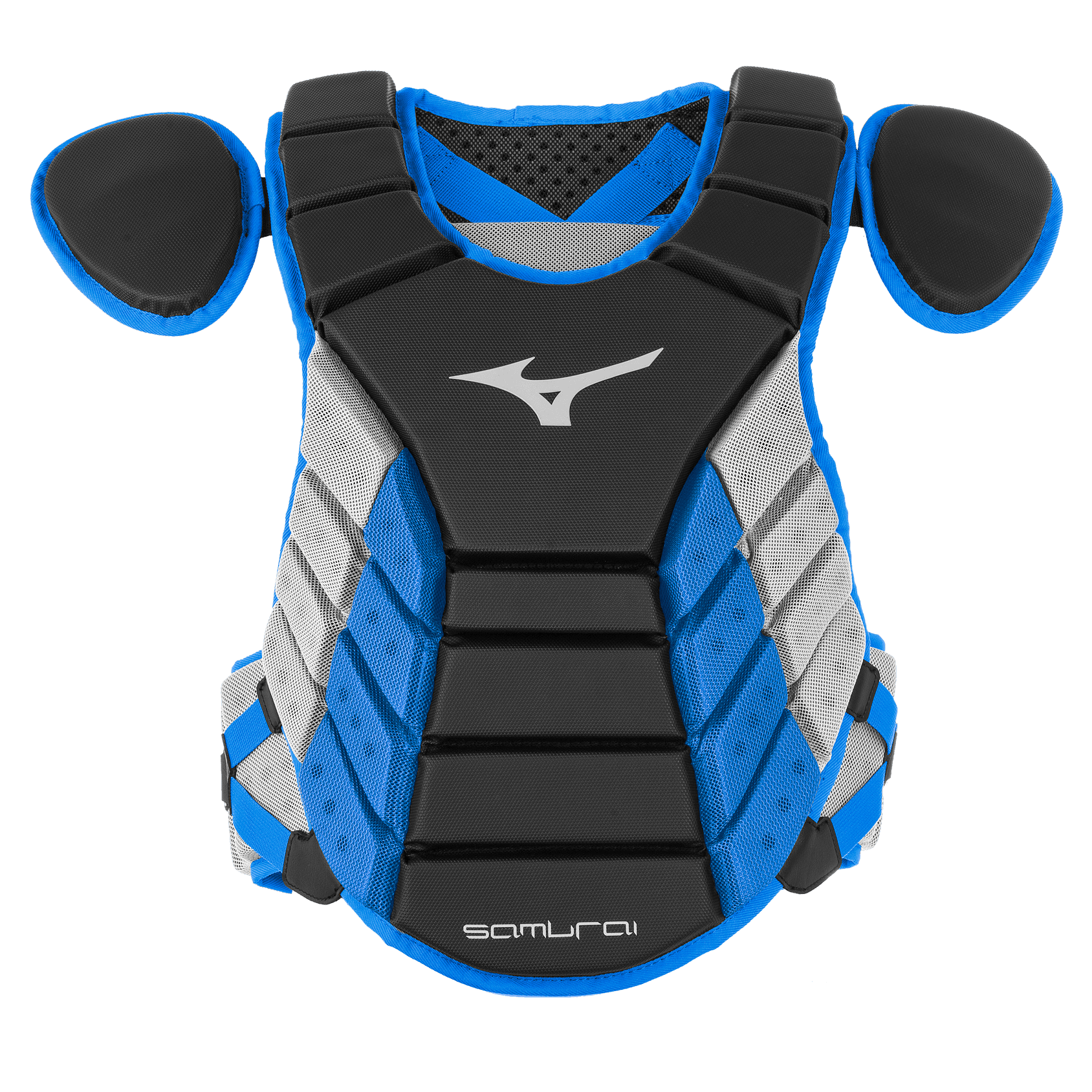 GILET DE PROTECTION POUR KARTING OMP TAILLE S