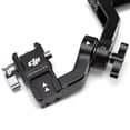 thumbnail image 4 of Doble mango para el estabilizador de cardán DJI RS Twist Grip, 4 of 9