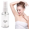 thumbnail image 2 of 30ml Smooth Body Help After Hair Removal Spray Clean Dirt Solution, 2 of 9