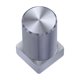 thumbnail image 2 of Portátil para Banco 19 Mm/20 Mm para Mesa Carpintería Con Riel en T (19 Mm), 2 of 9