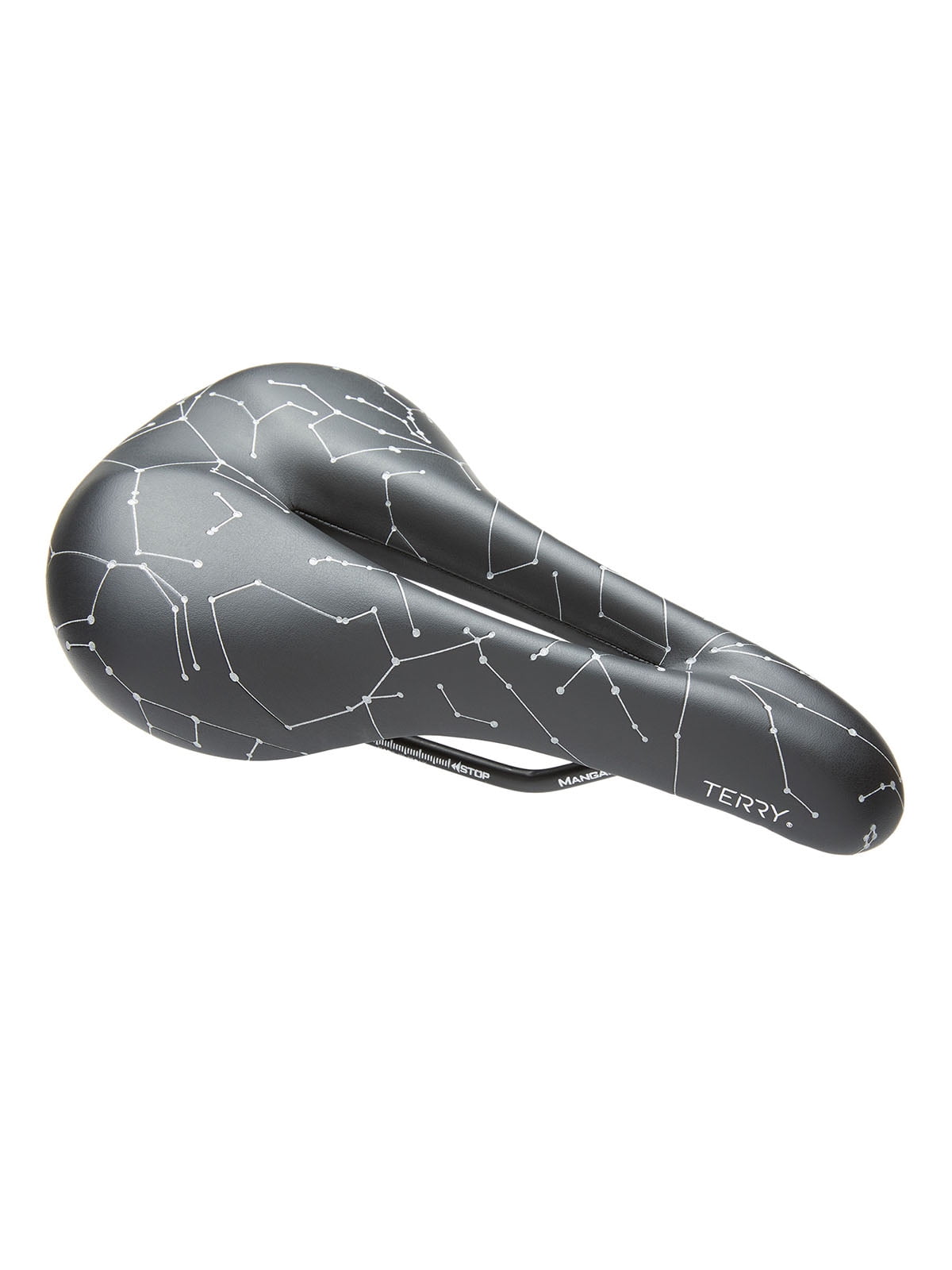 Terry Bike Saddles in Bike Seats Walmart