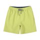 thumbnail image 1 of Bañador de secado rápido para hombre con forro de malla y pantalones cortos de playa - Poliéster (S-XXL), 1 of 3