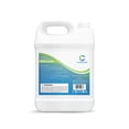 thumbnail image 5 of Calentador de agua sin tanque, descalcificador, Clearflow Solutions, 3,8 L, 5 of 5