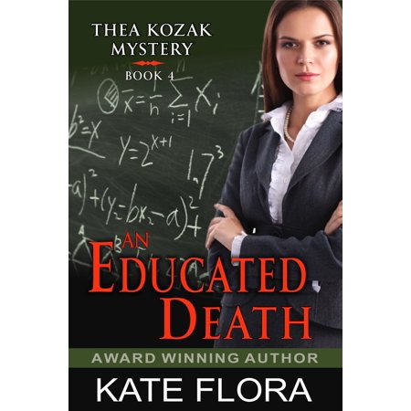 ISBN 9781614171379