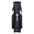 thumbnail image 2 of Cleveland CG Cart 2021 Cart Golf Bag, 2 of 5