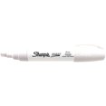 thumbnail image 1 of Sharpie SAN35568 Marqueur Permanent, 1 of 9