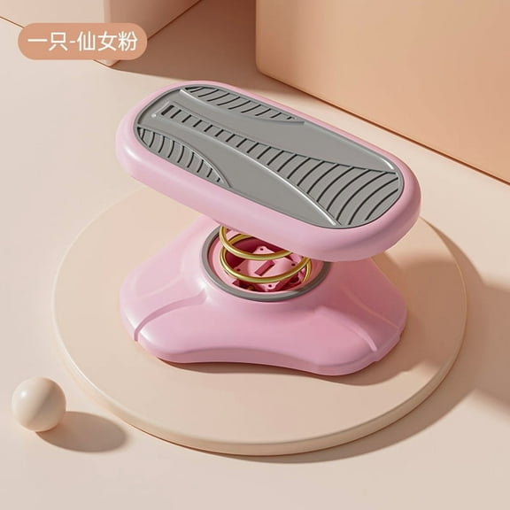 GUIYONG 2pcs Adjustable Foot Rest For Under Desk Foot Rest For Office Use Foot Rest Under Desk Foot Stool For Desk Foot Rest For Knee Pain Desk Gaming Accessories