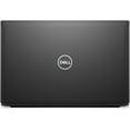 thumbnail image 6 of Newest Dell Latitude 3520 15.6in 60Hz Full HD IPS Business Laptop (Intel i5-1135G7 4-Core, 15.6in 60Hz Full HD (1920x1080), Intel Iris Xe, 8GB RAM, 2TB PCIe SSD, Wifi, USB 3.2, HDMI, Win 11 Pro), 6 of 7