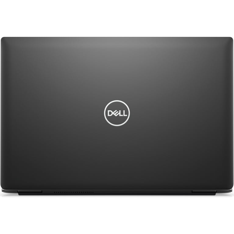 Dell Latitude 3520 Home/Business Laptop (Intel i5-1135G7 4-Core
