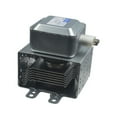 thumbnail image 5 of Professional 1000W Metal Microwave Oven Magnetron 2M319J Microwave Oven Part, 5 of 5