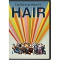 thumbnail image 1 of Hair, 1 of 3