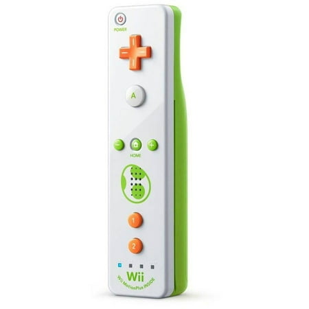 How To Activate Wii Second Controller