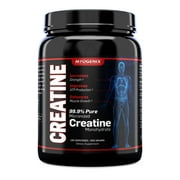 Myogenix Creatine, 800g