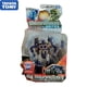 thumbnail image 2 of TAKARA TOMY Transformers Optimus Prime Cliffjumper Megatron Classic 3.0 Wfc Un01-31Action Figures Model Hobby Gifts Toys Gong Bohan LED, 2 of 2