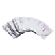 thumbnail image 3 of Almohadillas Para Extensión De Pestañas, Herramienta De Belleza, Almohadillas Adhesivas Eficientes Para Pestañas, Empaquetadas Individualmente Para Mujer Para El Hogar ANGGREK Otros, 3 of 8