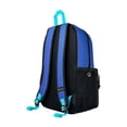 thumbnail image 4 of Mochila Champion Charter Surp UNISEX. CS2-2194-427 azul SIN TALLA, 4 of 4