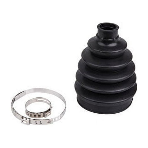 Stock Replacement CV Boot Kit for Can-Am Outlander 570 2016-2018