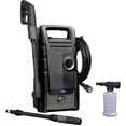 thumbnail image 1 of Hidrolavadora Electrica Surtek HL316 Presion Maxima 1600psi 1300w, 1 of 3