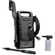 thumbnail image 1 of Hidrolavadora Electrica Surtek HL316 Presion Maxima 1600psi 1300w, 1 of 3