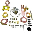 thumbnail image 2 of Universal Cold Control Kit, 3030-506, GC506, 2 of 6