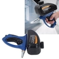 thumbnail image 1 of 1/4in Air Sandblasting , Efficient Air Sand Blasting  Versatile Pneumatic  for Cleaning Swimming Pools, 1 of 7