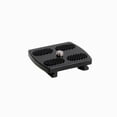thumbnail image 2 of Promaster - Quick release plate, 2 of 2