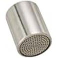 thumbnail image 3 of Dramm 12343 Buse de Brise-Eau en Aluminium Robuste de 170 Al, 3 of 6