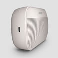 thumbnail image 4 of Bose SoundLink Flex Bluetooth Bocina White Smoke Bocina Flex/Blanco/Soundlink, 4 of 4