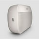 thumbnail image 4 of Bose SoundLink Flex Bluetooth Bocina White Smoke Bocina Flex/Blanco/Soundlink, 4 of 4