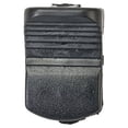 thumbnail image 4 of Lefu 2pcs Angle Meuleuse Bouton Pièces de Réparation pour Bosch GWS6/8-100/125 FF03-100A, 4 of 9