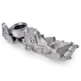 thumbnail image 4 of Left Automatic Transmission Mount for Nissan Sentra 07-12 Auto Trans 11220-ET01A, 4 of 4