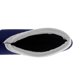 thumbnail image 5 of Funda de repuesto para putter de golf - 7 grados (48 degree, 50 degree, 52 degree, 54 degree, 56 degree, 58 grados azul marino, 5 of 9