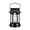 D, variant on Solars Energy Light Rechargeable Bright Camping Multifunctional Flashlights for Garden and Home Decoration
